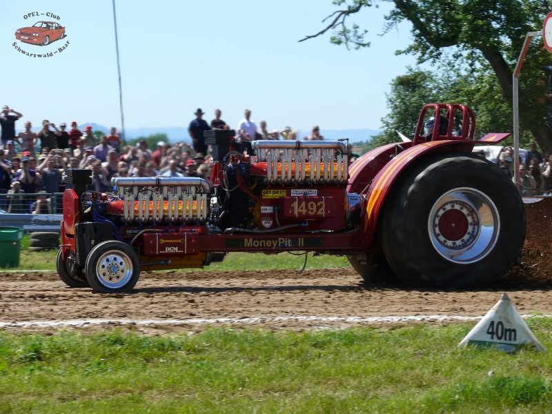 Tractor_Pulling 098.jpg